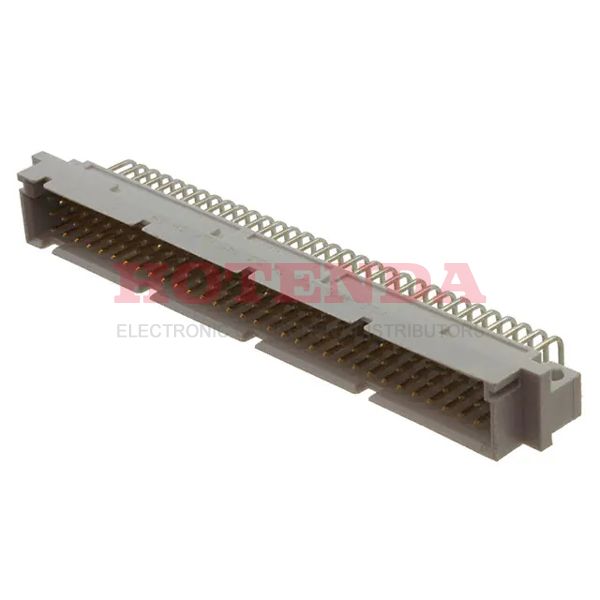 86093967113745ELF - 86093967113745ELF datasheet pdf and Backplane Connectors - DIN 41612 product details from Amphenol ICC (FCI) stock available on our website