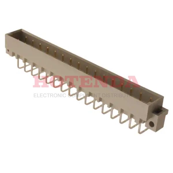 09031327921 - 09031327921 datasheet pdf and Backplane Connectors - DIN 41612 product details from HARTING stock available on our website