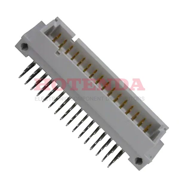 86093487313755E1LF - 86093487313755E1LF datasheet pdf and Backplane Connectors - DIN 41612 product details from Amphenol ICC (FCI) stock available on our website
