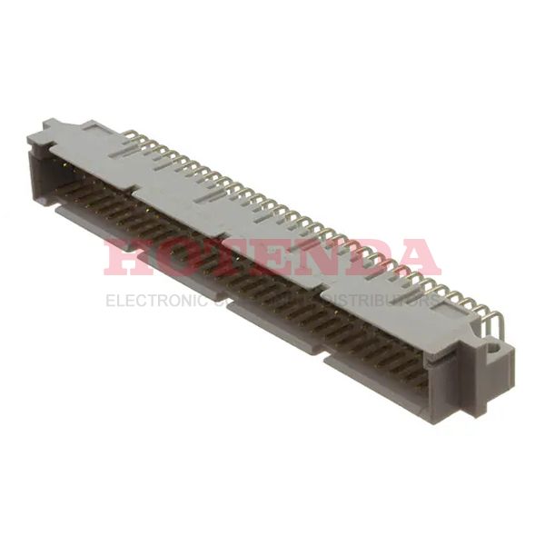 86094647113765E1LF - 86094647113765E1LF datasheet pdf and Backplane Connectors - DIN 41612 product details from Amphenol ICC (FCI) stock available on our website