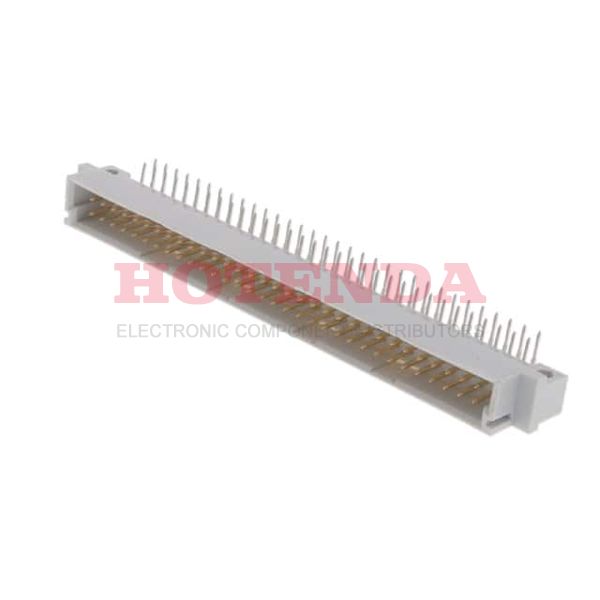 86092645113765E1LF - 86092645113765E1LF datasheet pdf and Backplane Connectors - DIN 41612 product details from Amphenol ICC (FCI) stock available on our website