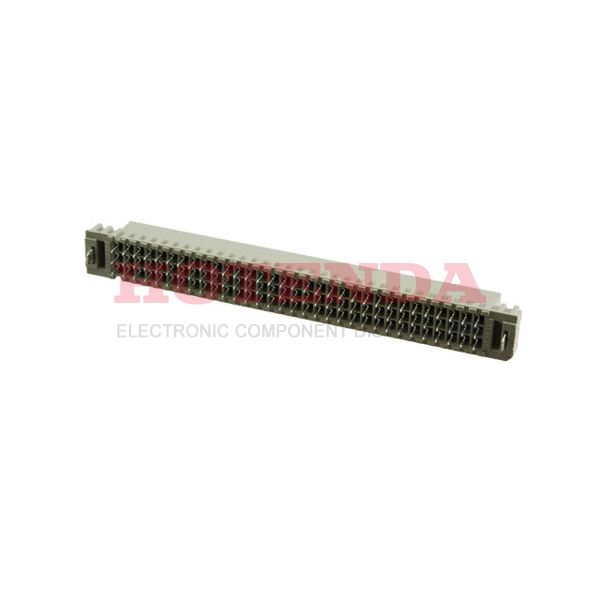 5536418-5 - 5536418-5 datasheet pdf and Backplane Connectors - DIN 41612 product details from TE Connectivity AMP Connectors stock available on our website