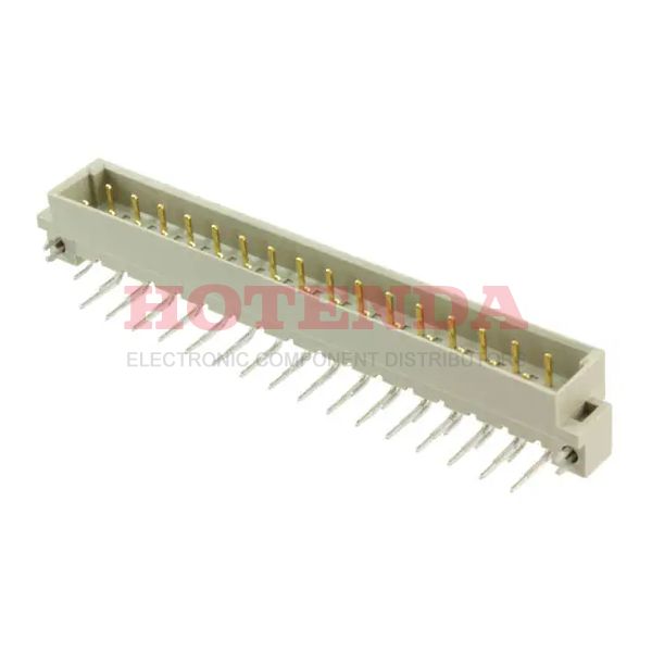 09043326921 - 09043326921 datasheet pdf and Backplane Connectors - DIN 41612 product details from HARTING stock available on our website