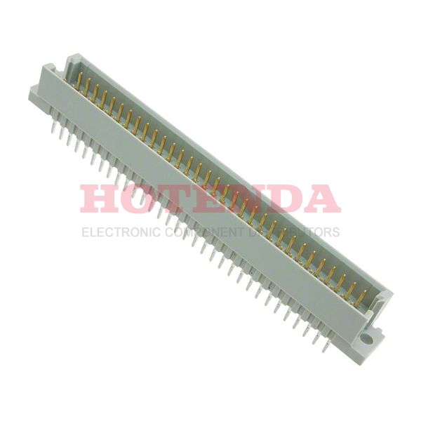 536098-5 - 536098-5 datasheet pdf and Backplane Connectors - DIN 41612 product details from TE Connectivity AMP Connectors stock available on our website
