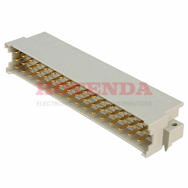 2-164045-1 - 2-164045-1 datasheet pdf and Backplane Connectors - DIN 41612 product details from TE Connectivity AMP Connectors stock available on our website