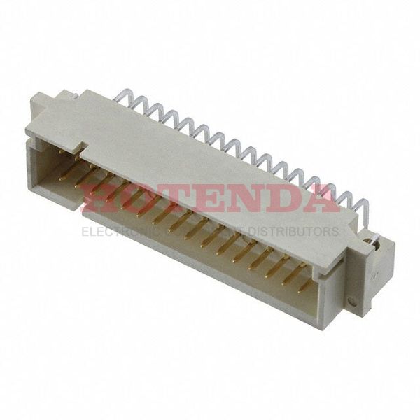 86094327313T55F1LF - 86094327313T55F1LF datasheet pdf and Backplane Connectors - DIN 41612 product details from Amphenol ICC (FCI) stock available on our website