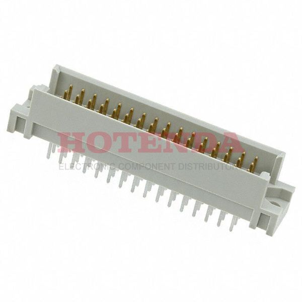 3-1393659-9 - 3-1393659-9 datasheet pdf and Backplane Connectors - DIN 41612 product details from TE Connectivity AMP Connectors stock available on our website