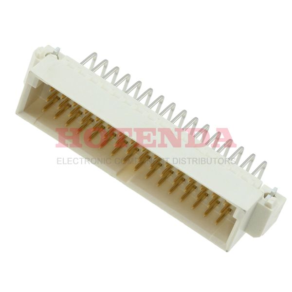 1-5148020-5 - 1-5148020-5 datasheet pdf and Backplane Connectors - DIN 41612 product details from TE Connectivity AMP Connectors stock available on our website