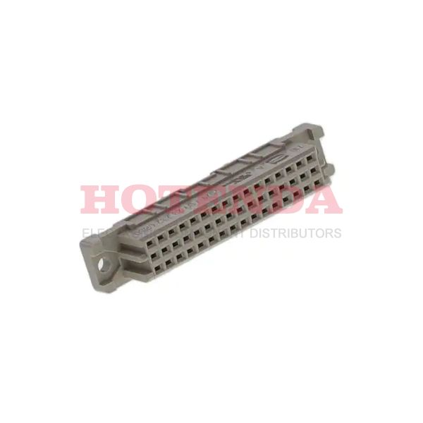 09232326850 - 09232326850 datasheet pdf and Backplane Connectors - DIN 41612 product details from HARTING stock available on our website