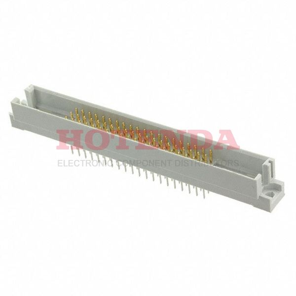 8609360C814755E1LF - 8609360C814755E1LF datasheet pdf and Backplane Connectors - DIN 41612 product details from Amphenol ICC (FCI) stock available on our website