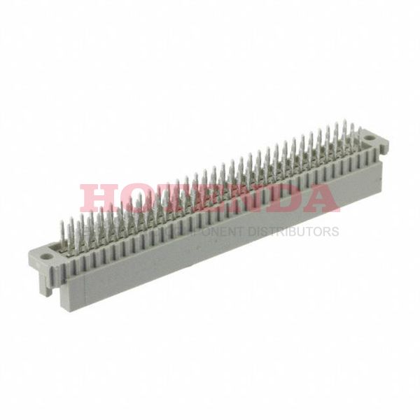 5536019-5 - 5536019-5 datasheet pdf and Backplane Connectors - DIN 41612 product details from TE Connectivity AMP Connectors stock available on our website
