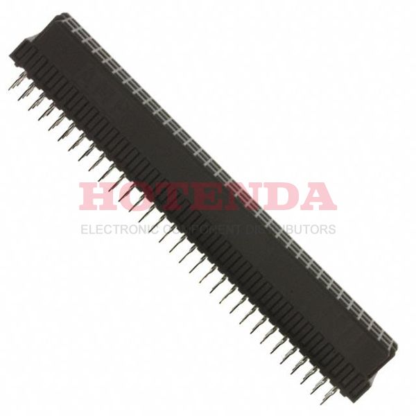 535056-5 - 535056-5 datasheet pdf and Backplane Connectors - DIN 41612 product details from TE Connectivity AMP Connectors stock available on our website