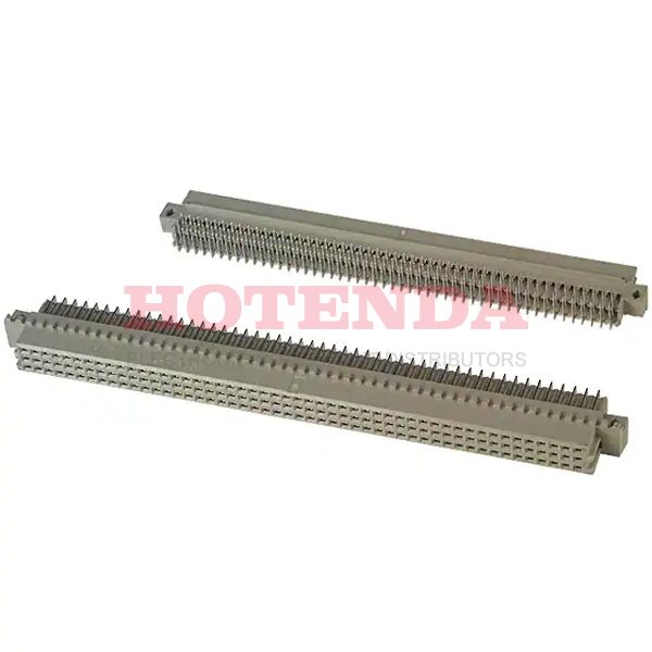 650875-5 - 650875-5 datasheet pdf and Backplane Connectors - DIN 41612 product details from TE Connectivity AMP Connectors stock available on our website