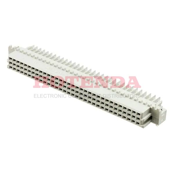 650895-5 - 650895-5 datasheet pdf and Backplane Connectors - DIN 41612 product details from TE Connectivity AMP Connectors stock available on our website