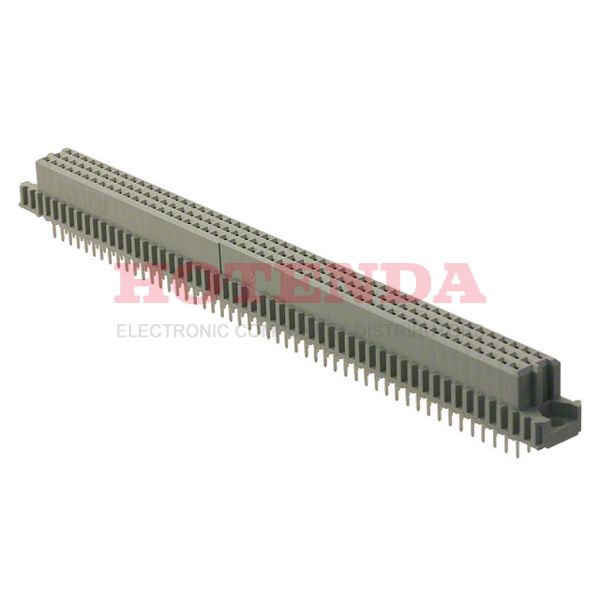 5148460-1 - 5148460-1 datasheet pdf and Backplane Connectors - DIN 41612 product details from TE Connectivity AMP Connectors stock available on our website