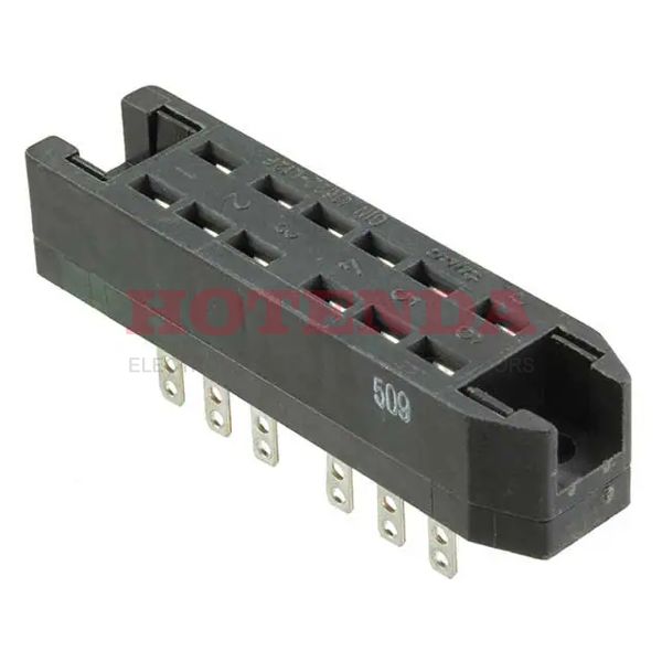 1393725-4 - 1393725-4 datasheet pdf and Backplane Connectors - DIN 41612 product details from TE Connectivity AMP Connectors stock available on our website