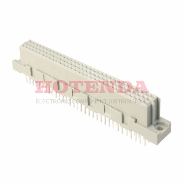 0850420268 - 0850420268 datasheet pdf and Backplane Connectors - DIN 41612 product details from Molex stock available on our website