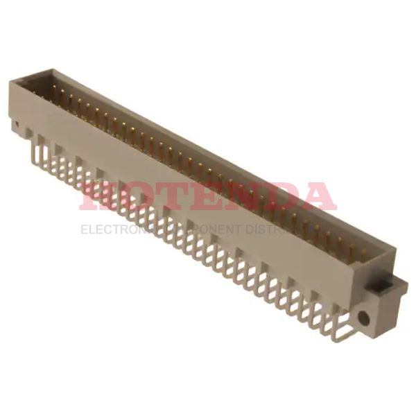 09031642921 - 09031642921 datasheet pdf and Backplane Connectors - DIN 41612 product details from HARTING stock available on our website