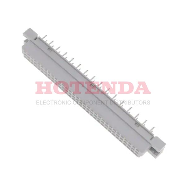 86094328114748V1LF - 86094328114748V1LF datasheet pdf and Backplane Connectors - DIN 41612 product details from Amphenol ICC (FCI) stock available on our website