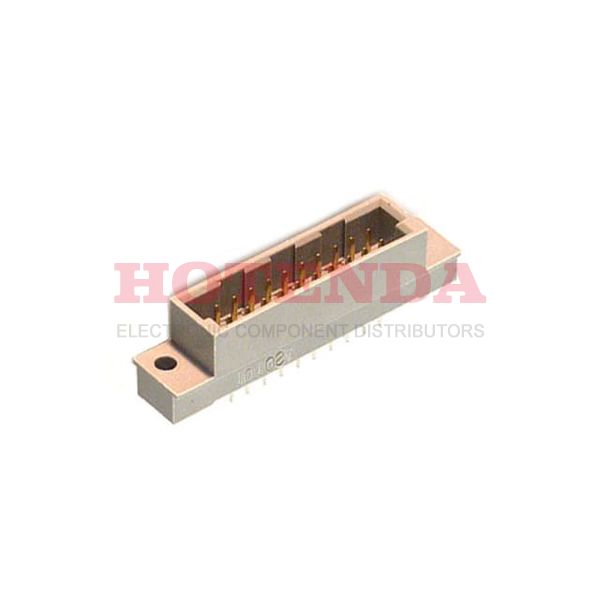 PCN10-20P-2.54DSA(72) - PCN10-20P-2.54DSA(72) datasheet pdf and Backplane Connectors - DIN 41612 product details from Hirose Electric Co Ltd stock available on our website