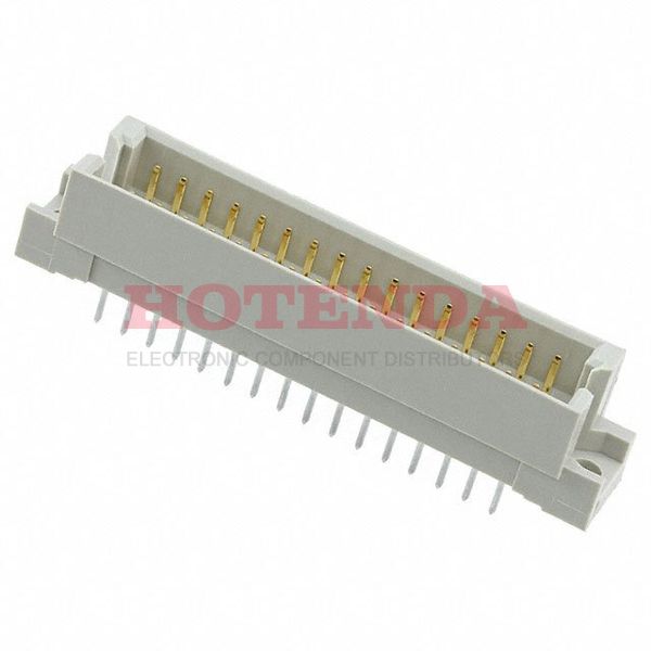 09281326903 - 09281326903 datasheet pdf and Backplane Connectors - DIN 41612 product details from HARTING stock available on our website
