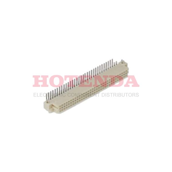 09734646804 - 09734646804 datasheet pdf and Backplane Connectors - DIN 41612 product details from HARTING stock available on our website