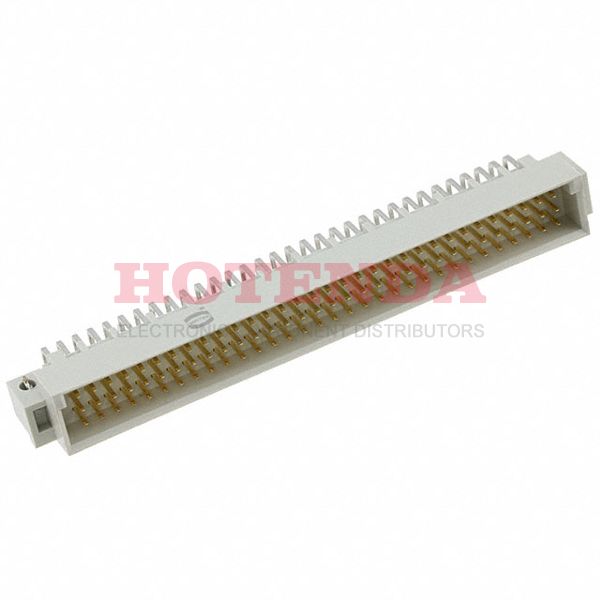 09033962921 - 09033962921 datasheet pdf and Backplane Connectors - DIN 41612 product details from HARTING stock available on our website