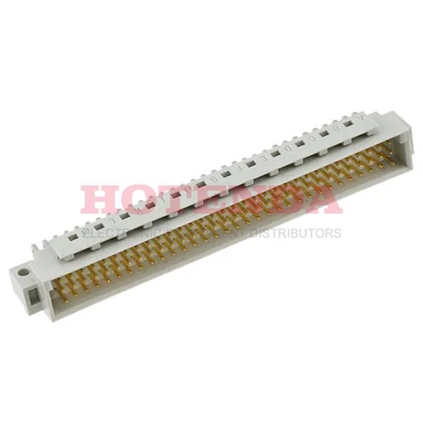 09036966951 - 09036966951 datasheet pdf and Backplane Connectors - DIN 41612 product details from HARTING stock available on our website