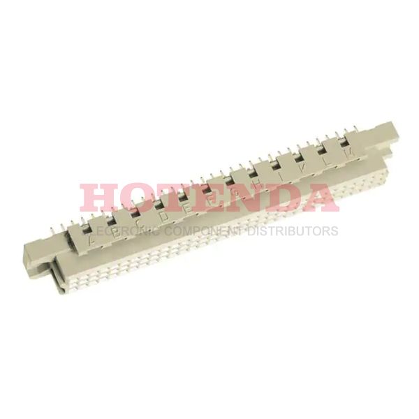 09037326421 - 09037326421 datasheet pdf and Backplane Connectors - DIN 41612 product details from HARTING stock available on our website
