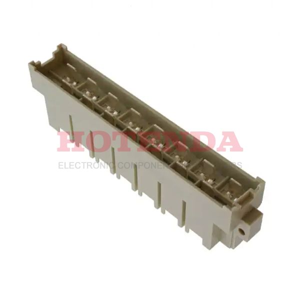 09060152912 - 09060152912 datasheet pdf and Backplane Connectors - DIN 41612 product details from HARTING stock available on our website