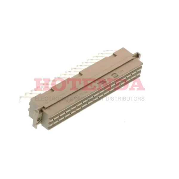 09062326836 - 09062326836 datasheet pdf and Backplane Connectors - DIN 41612 product details from HARTING stock available on our website