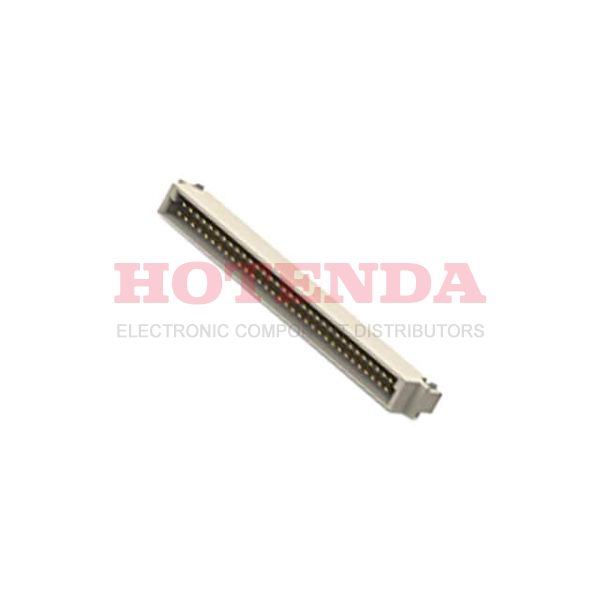 6-1393644-3 - 6-1393644-3 datasheet pdf and Backplane Connectors - DIN 41612 product details from TE Connectivity AMP Connectors stock available on our website