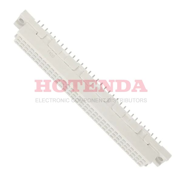 9-1393640-3 - 9-1393640-3 datasheet pdf and Backplane Connectors - DIN 41612 product details from TE Connectivity AMP Connectors stock available on our website