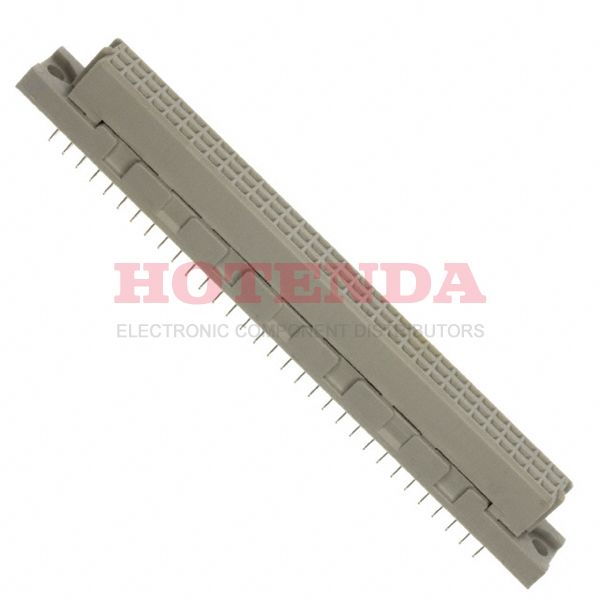 4-1393637-9 - 4-1393637-9 datasheet pdf and Backplane Connectors - DIN 41612 product details from TE Connectivity AMP Connectors stock available on our website