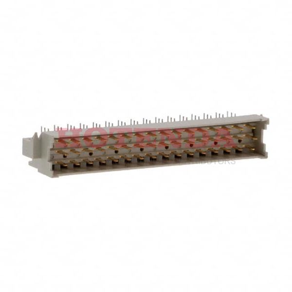 1377389-1 - 1377389-1 datasheet pdf and Backplane Connectors - DIN 41612 product details from TE Connectivity AMP Connectors stock available on our website