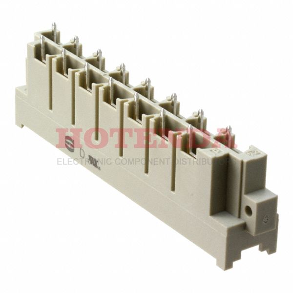 09060152914 - 09060152914 datasheet pdf and Backplane Connectors - DIN 41612 product details from HARTING stock available on our website