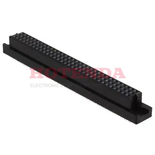 746603-4 - 746603-4 datasheet pdf and Backplane Connectors - DIN 41612 product details from TE Connectivity AMP Connectors stock available on our website