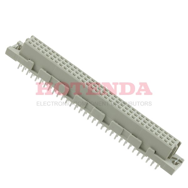 2-1393641-7 - 2-1393641-7 datasheet pdf and Backplane Connectors - DIN 41612 product details from TE Connectivity AMP Connectors stock available on our website