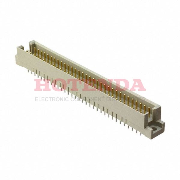 09731647902 - 09731647902 datasheet pdf and Backplane Connectors - DIN 41612 product details from HARTING stock available on our website