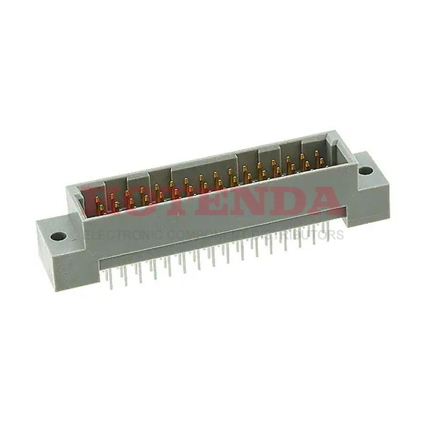 PCN10-48P-2.54DSA(72) - PCN10-48P-2.54DSA(72) datasheet pdf and Backplane Connectors - DIN 41612 product details from Hirose Electric Co Ltd stock available on our website