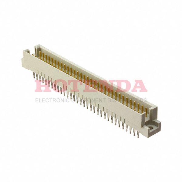 09731647904 - 09731647904 datasheet pdf and Backplane Connectors - DIN 41612 product details from HARTING stock available on our website