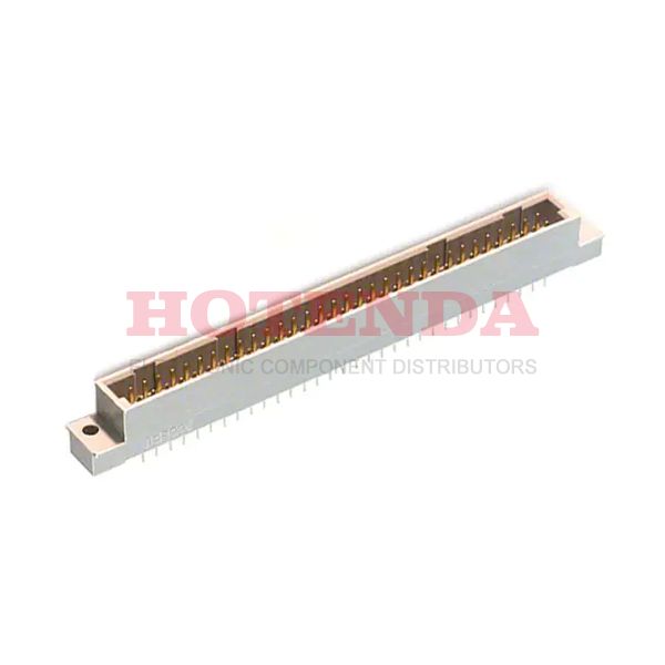 PCN10-64P-2.54DSA(72) - PCN10-64P-2.54DSA(72) datasheet pdf and Backplane Connectors - DIN 41612 product details from Hirose Electric Co Ltd stock available on our website