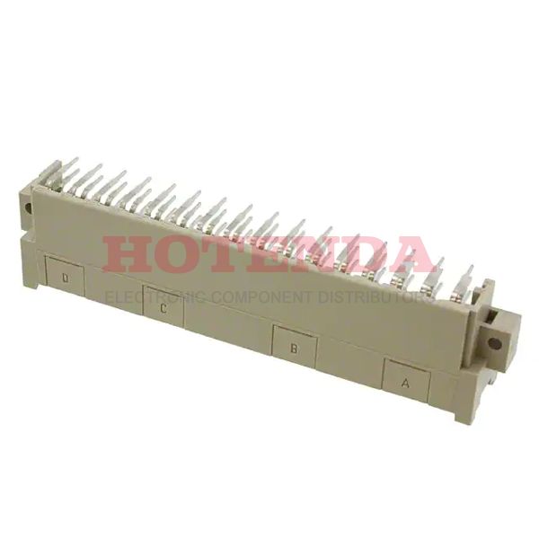 09061482901 - 09061482901 datasheet pdf and Backplane Connectors - DIN 41612 product details from HARTING stock available on our website