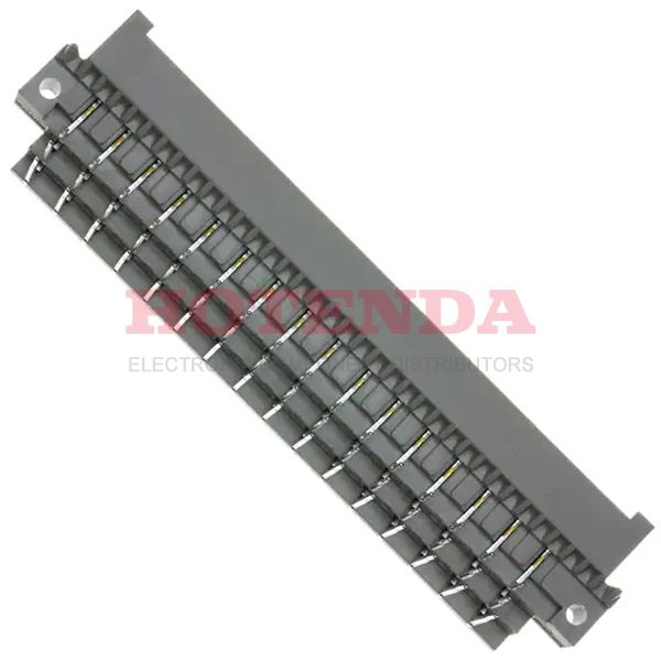 2-164045-4 - 2-164045-4 datasheet pdf and Backplane Connectors - DIN 41612 product details from TE Connectivity AMP Connectors stock available on our website