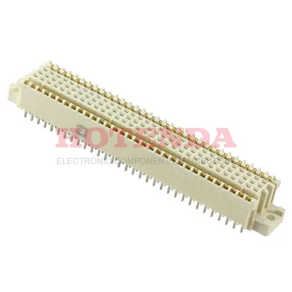 02021602804 - 02021602804 datasheet pdf and Backplane Connectors - DIN 41612 product details from HARTING stock available on our website