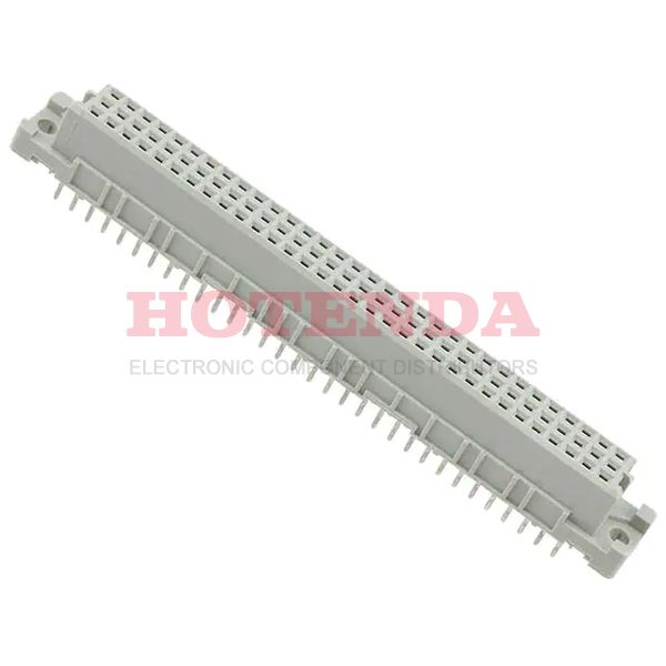 09032642825 - 09032642825 datasheet pdf and Backplane Connectors - DIN 41612 product details from HARTING stock available on our website