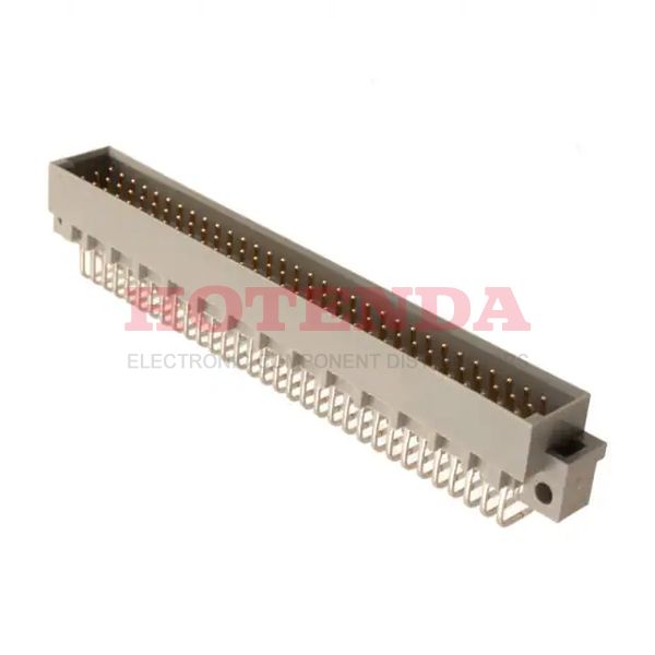 09031967921 - 09031967921 datasheet pdf and Backplane Connectors - DIN 41612 product details from HARTING stock available on our website