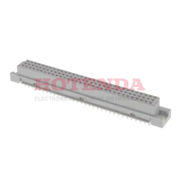 86093968124755V1LF - 86093968124755V1LF datasheet pdf and Backplane Connectors - DIN 41612 product details from Amphenol ICC (FCI) stock available on our website