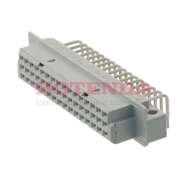 86093488613755E1LF - 86093488613755E1LF datasheet pdf and Backplane Connectors - DIN 41612 product details from Amphenol ICC (FCI) stock available on our website
