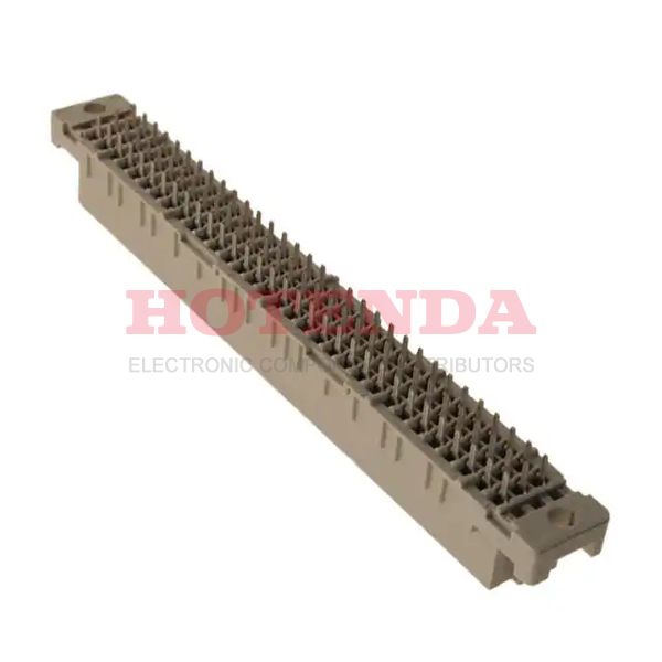 09032962824 - 09032962824 datasheet pdf and Backplane Connectors - DIN 41612 product details from HARTING stock available on our website